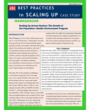 Download this publication Download this publication