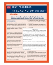 Download this publication Download this publication