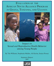 Download this publication Download this publication