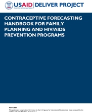 Download this publication Download this publication