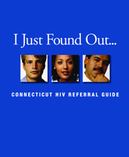 Download this publication Download this publication