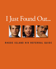 Download this publication Download this publication