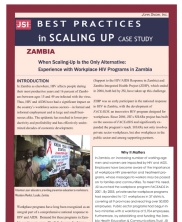 Download this publication Download this publication