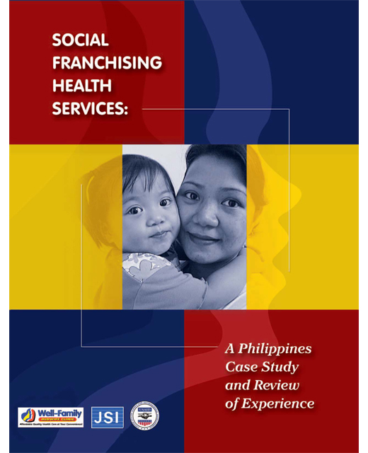 Download this publication Download this publication