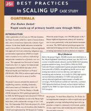 Download this publication Download this publication