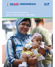 Download this publication Download this publication