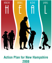 Download this publication Download this publication