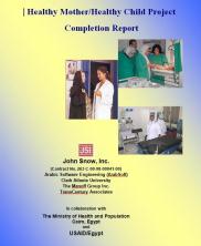 Download this publication Download this publication