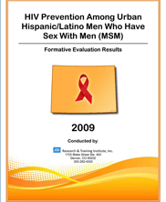 Download this publication Download this publication