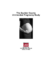 Download this publication Download this publication