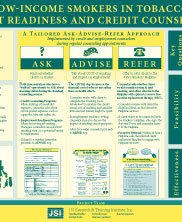 Download this publication Download this publication