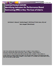 Download this publication Download this publication