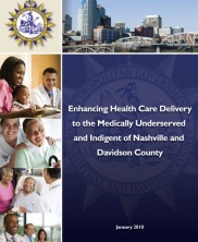 Download this publication Download this publication