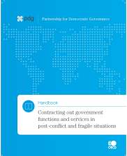 Download this publication Download this publication