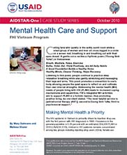 Download this publication Download this publication